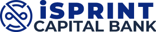 Isprint Financial Capital  